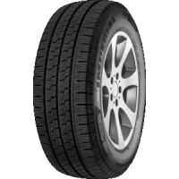 Imperial All Season Van Driver (225/75 R16 121R)