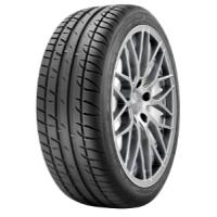 Strial High Performance (185/55 R15 82V)