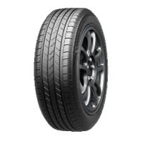 Michelin Primacy A/S (285/45 R22 114Y)