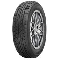 Strial Touring (155/80 R13 79T)