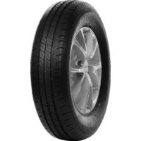 Milestone Eco-Stone (185/60 R12 104N)