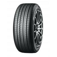 Yokohama Advan dB V552 (255/50 R19 107W)