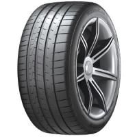 Hankook Ventus S1 Evo Z K129 (295/40 R19 108Y)