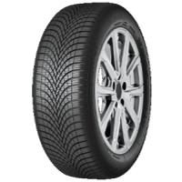 Debica Navigator3 (165/70 R14 81T)