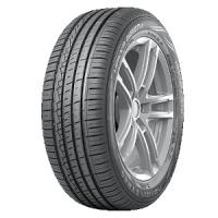 Nokian Hakka Green 3 (185/60 R15 88H)