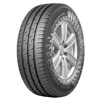 Nokian Hakka Van (195/70 R15 104/102R)