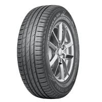 Nokian Nordman S2 SUV (215/65 R16 98H)