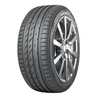 Nokian Nordman SZ2 (215/50 R17 95W)