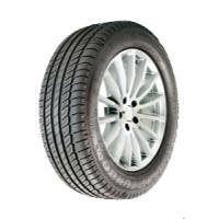 Insa Turbo Ecoevolution Plus (225/55 R16 95V)