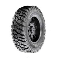 Insa Turbo Risko (235/85 R16 120/116N)