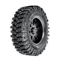 Insa Turbo K2 M/T (285/75 R16 122/119N)