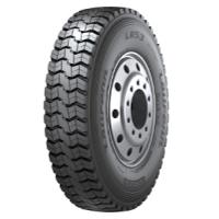 Laufenn LR53 (315/80 R22.5 156/150K)