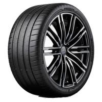 Bridgestone Potenza Sport RFT (305/30 R20 103Y)