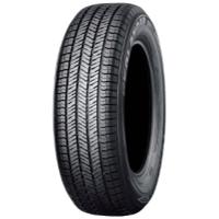 Yokohama Geolandar (G91AV) (225/65 R17 102H)