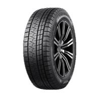 Triangle PL02 (245/40 R20 99V)