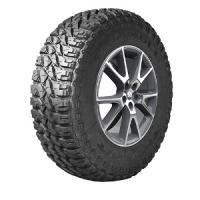 Triangle GripX M/T TR281 (225/75 R16 115/112Q)