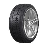 Triangle TW401 (175/65 R15 84T)