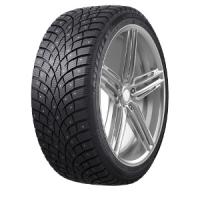 Triangle Icelynx TI501 (225/60 R18 104T)