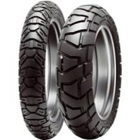 Dunlop TRX Mission (100/90 R19 57T)