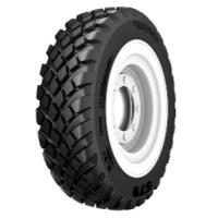 Alliance 579 (280/70 R18 114A8)