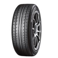 Yokohama BluEarth-ES (ES32A) (225/50 R17 94V)