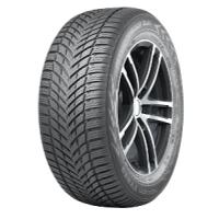 Nokian Seasonproof SUV (235/55 R18 104V)