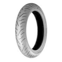 Bridgestone T 32 F (120/60 R17 55W)