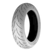 Bridgestone T 32 R (190/55 R17 75W)