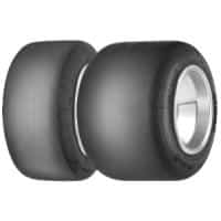 Mitas SRH (10x4.50/ R5 )