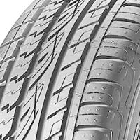 Continental CROSSCONTACT UHP (235/50 R19 99V)