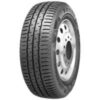 Sailun Ice Blazer Endure WSL1 (215/70 R15 109/107R)