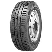 Sailun Ice Blazer Endure WSL1 (195/75 R16 107/105R)