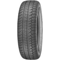 Black Star 3A (175/65 R14 82H)