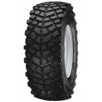 Black Star Caiman (195/80 R15 96Q)