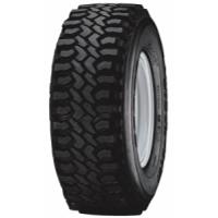 Black Star Dakota (235/60 R16 100Q)