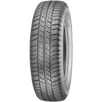 Black Star E70 (175/70 R13 82T)