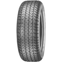 Black Star GT (185/55 R14 79H)