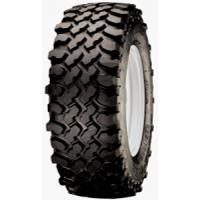 Black Star Guyane 3 (205/70 R15 96Q)