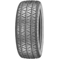 Black Star GV (195/50 R15 82V)