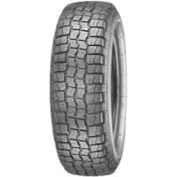 Black Star M+S2 (145/70 R13 71Q)