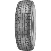 Black Star M+S3 (195/60 R15 88H)