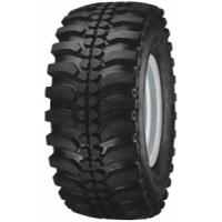 Black Star Mud-Max FC (205/80 R16 104Q)