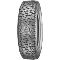 Black Star SG2 Renforce (195/65 R15 95Q)