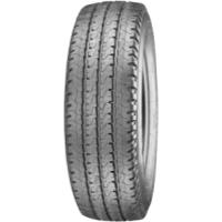 Black Star Sherpa (215/65 R16 109/107S)