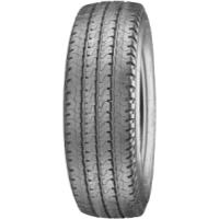 Black Star Sherpa 2 (185/80 R14 102/100Q)