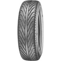 Black Star Sport (165/65 R14 79T)