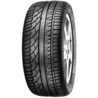 Black Star ST-01 (205/55 R16 91V)