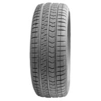 Black Star TS4 (225/50 R17 98H)