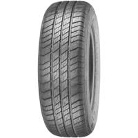 Black Star V3 (185/65 R15 88T)