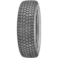 Black Star YVA (165/70 R14 81T)